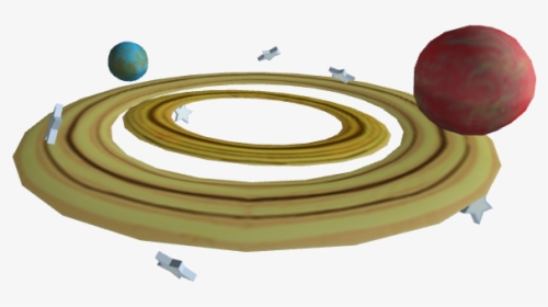 Inflatable, HD Png Download, Free Download