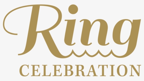 Ring Celebration - Central Washington University, HD Png Download, Free Download