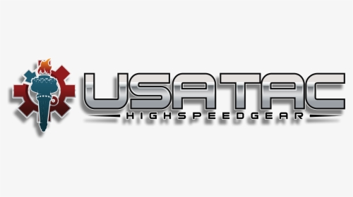 Usatac - Parallel, HD Png Download, Free Download