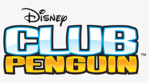 Club Penguin, HD Png Download, Free Download