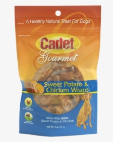 Chicken And Sweet Potato Dog Treats, Chicken And Sweet - Breakfast Cereal, HD Png Download, Free Download