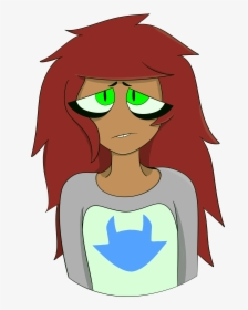 Cartoon, HD Png Download, Free Download