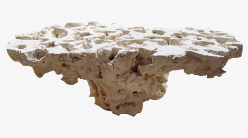 Marcorocks Pedestal Rock - Coffee Table, HD Png Download, Free Download