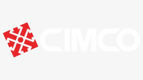 Cimco Logo, HD Png Download, Free Download