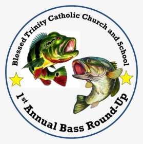 Adult Division Blessed Trinity - Nature Choice, HD Png Download, Free Download