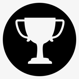 Reward Icons Free Rewards Badge Icons Hd Png Download Kindpng