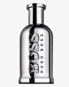Hugo Boss Bottled United Limited, HD Png Download, Free Download