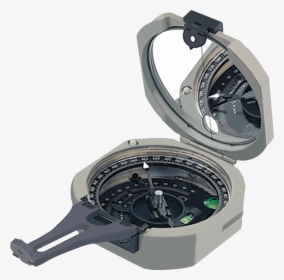 Brunton 5006, HD Png Download, Free Download