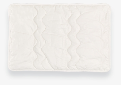 T060603 - Almohada Naturweich - Mattress, HD Png Download, Free Download
