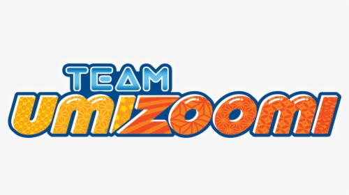 Team Umizoomi Logo, HD Png Download, Free Download