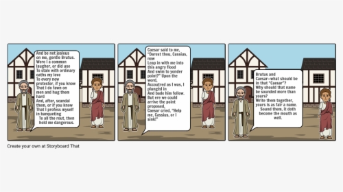 Cartoon, HD Png Download, Free Download