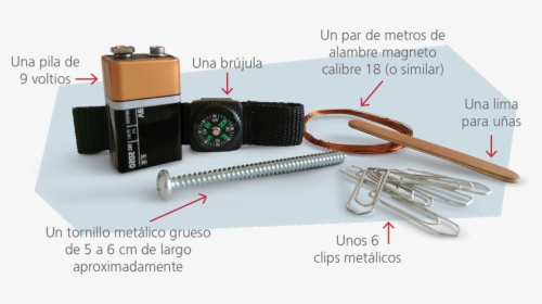 Measuring Instrument, HD Png Download, Free Download