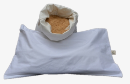 Amohada De Cascarilla De Borona - Blanket, HD Png Download, Free Download