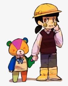 Cartoon, HD Png Download, Free Download