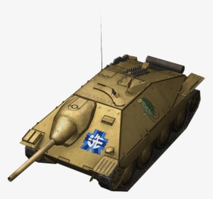 Girls Und Panzer Png, Transparent Png, Free Download