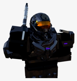 Lego, HD Png Download, Free Download