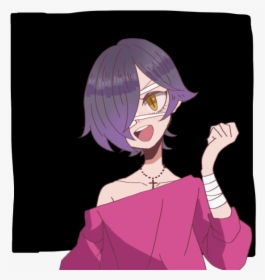 Cartoon, HD Png Download, Free Download