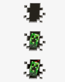 Mug Minecraft, HD Png Download, Free Download