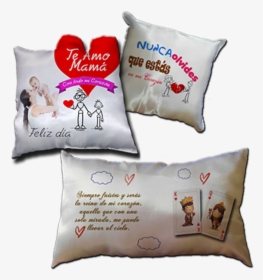 Throw Pillow, HD Png Download, Free Download