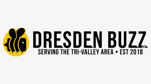 Dresden Buzz - Area Videosorvegliata, HD Png Download, Free Download