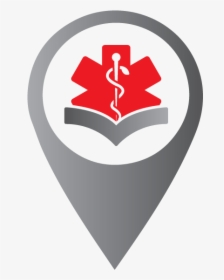 Wanted Home Medical Care Providers - Paramedic, HD Png Download, Free Download