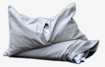 Blanket, HD Png Download, Free Download