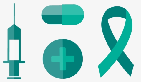 Cross, HD Png Download, Free Download