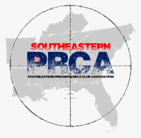 Southeast United States Png, Transparent Png, Free Download