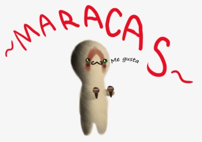 Cutest Scp, HD Png Download, Free Download