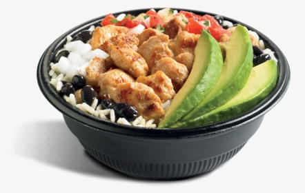 Italian Hoagie Bowl Wawa, HD Png Download, Free Download
