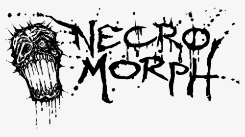 Calligraphy, HD Png Download, Free Download