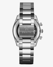 Bamford Watch Department Fragment, HD Png Download, Free Download