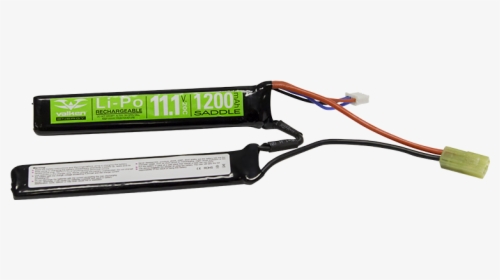 Valken Energy Lipo - Batterie Lipo 11.1 V Airsoft, HD Png Download, Free Download