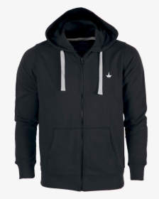 Thtc Hoodie - Disappointment Supreme Hoodie, HD Png Download, Free Download
