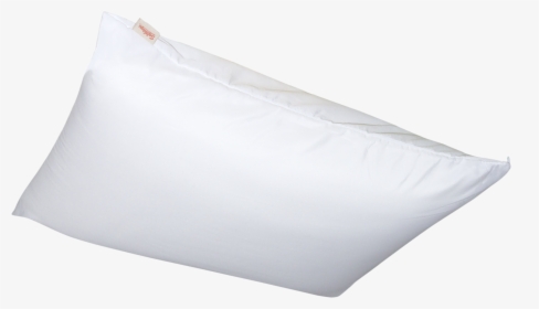 Almohada Poliester - Pillow, HD Png Download, Free Download
