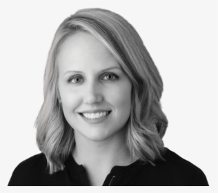 Melanie Smalley Headshot - Portrait Photography, HD Png Download, Free Download