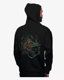 Sweater, HD Png Download, Free Download