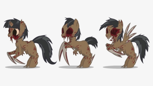 Cartoon, HD Png Download, Free Download