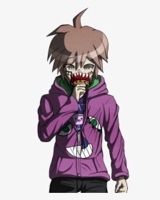 Cartoon, HD Png Download, Free Download