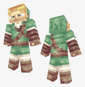 Pajamas, HD Png Download, Free Download
