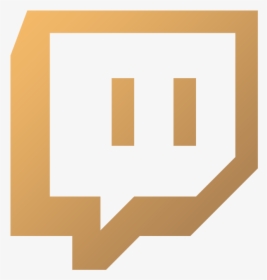 Ninja Twitch Prime Button , Png Download - Twitch Png, Transparent Png, Free Download