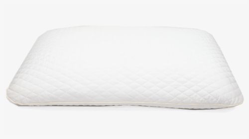 Mattress, HD Png Download, Free Download