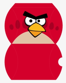 Angry Birds Theme Windows 10, HD Png Download, Free Download