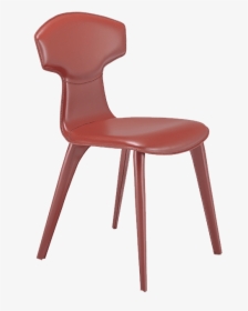 Frag Ele Chair, HD Png Download, Free Download