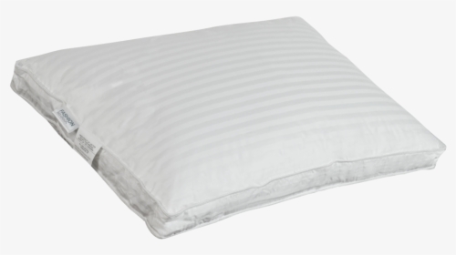 Mattress, HD Png Download, Free Download