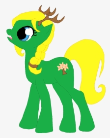 Tree Blossom - Cartoon, HD Png Download, Free Download