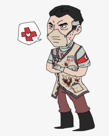 Image - Cartoon, HD Png Download, Free Download