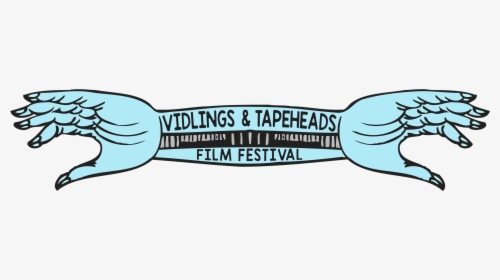 Vidlings & Tapeheads - Poster, HD Png Download, Free Download