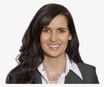 Businessperson, HD Png Download, Free Download