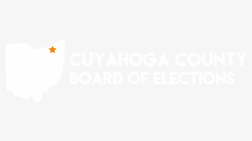 Cuyahoga County Boe - Darkness, HD Png Download, Free Download